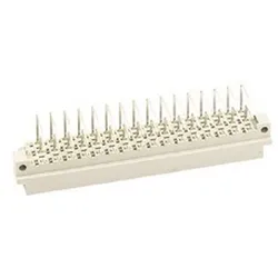 Harting Messerleiste gewinkelt 09051486921