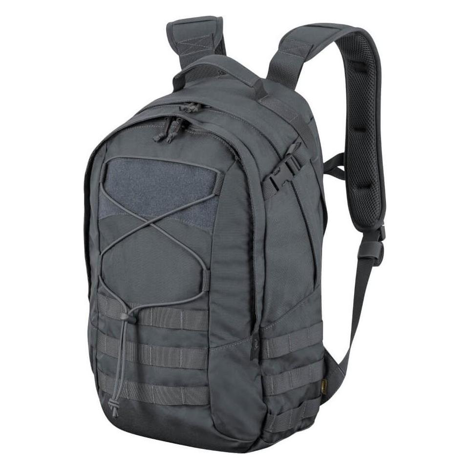 Helikon Edc Pack (21 l) (PL-EDC-CD-35)