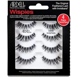 Ardell, Künstliche Wimpern, Wispies Demi Wispies (Künstliche Wimpern)