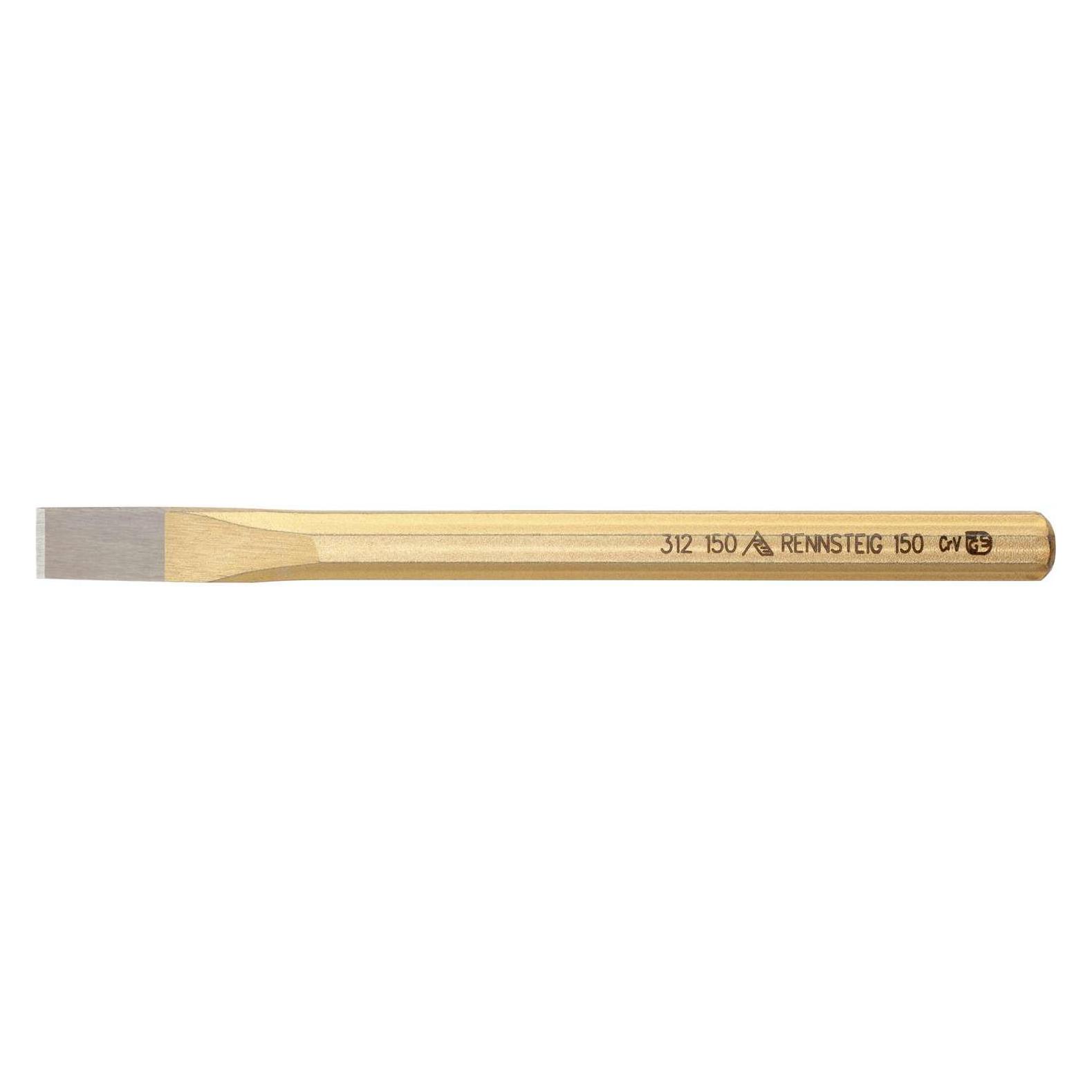 Rennsteig 312 150 0 (12 mm) (312 150 0)