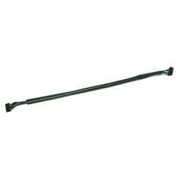 XCeed Sensorkabel 20 cm Schwarz XCD-107254