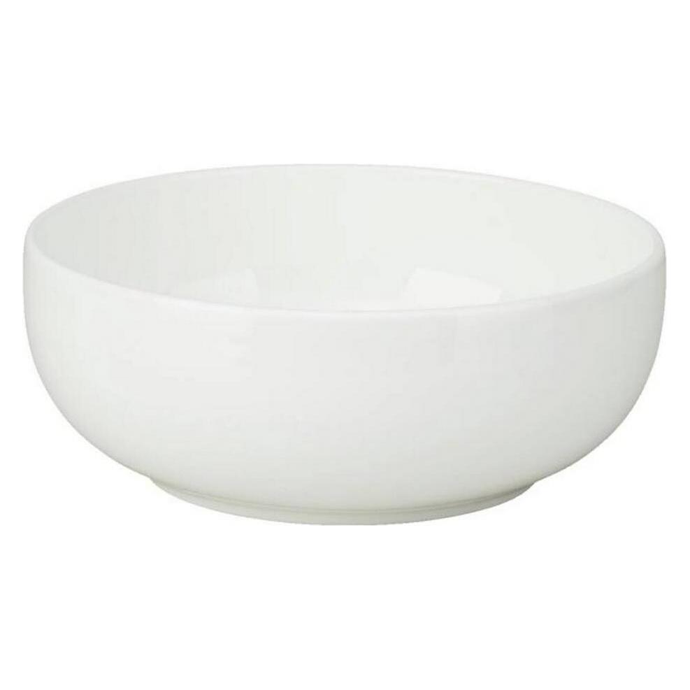 Thomas Sensai - White - Schale 18 cm (18 cm, 1.15 l, 1x) (11470-800001-15218)
