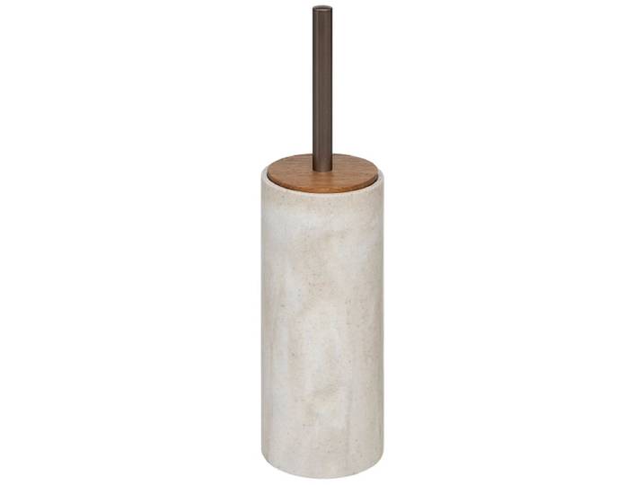 5 FIVE SIMPLY SMART WC-Bürste TALYAN beige