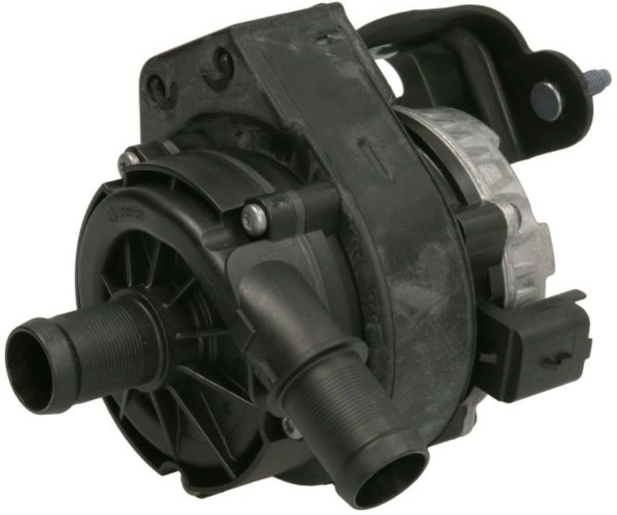 Zusatzwasserpumpe BOSCH 0 392 024 10Y