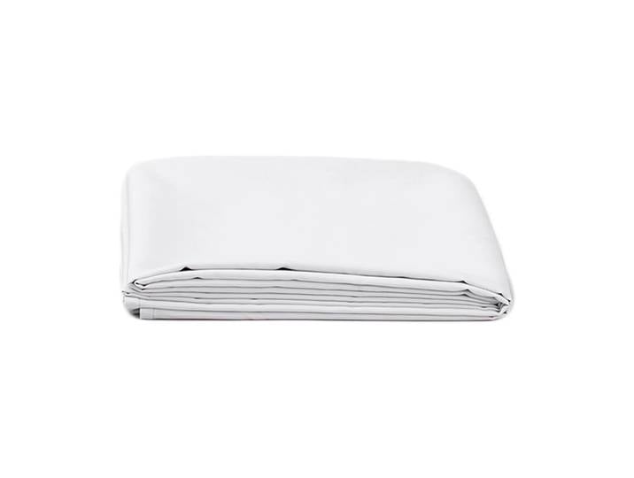 Juniper Drap plat Juniper 260x270 cm Stone Grey