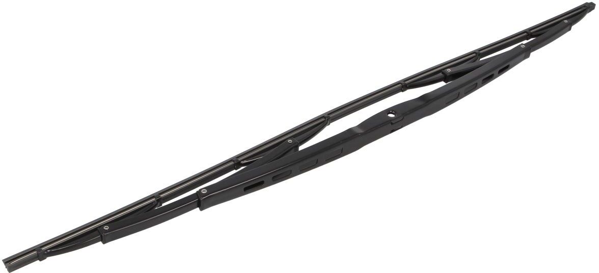 Wischblatt MOTIVE MOTEQ71431900