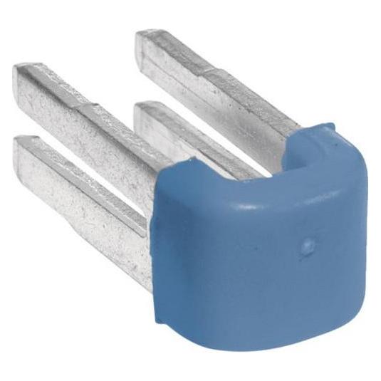 Hager HAGERRegalzubehörBürokleinmaterial (KN99N)