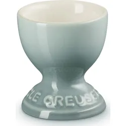 Le Creuset Eierbecher Meersalz