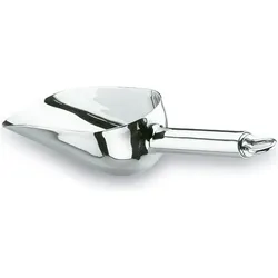 Lacor 67017, Backutensilien, Silber