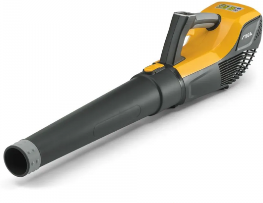 Stiga BL 500e - Souffleur à batterie - SANS BATTERIE NI CHARGEUR