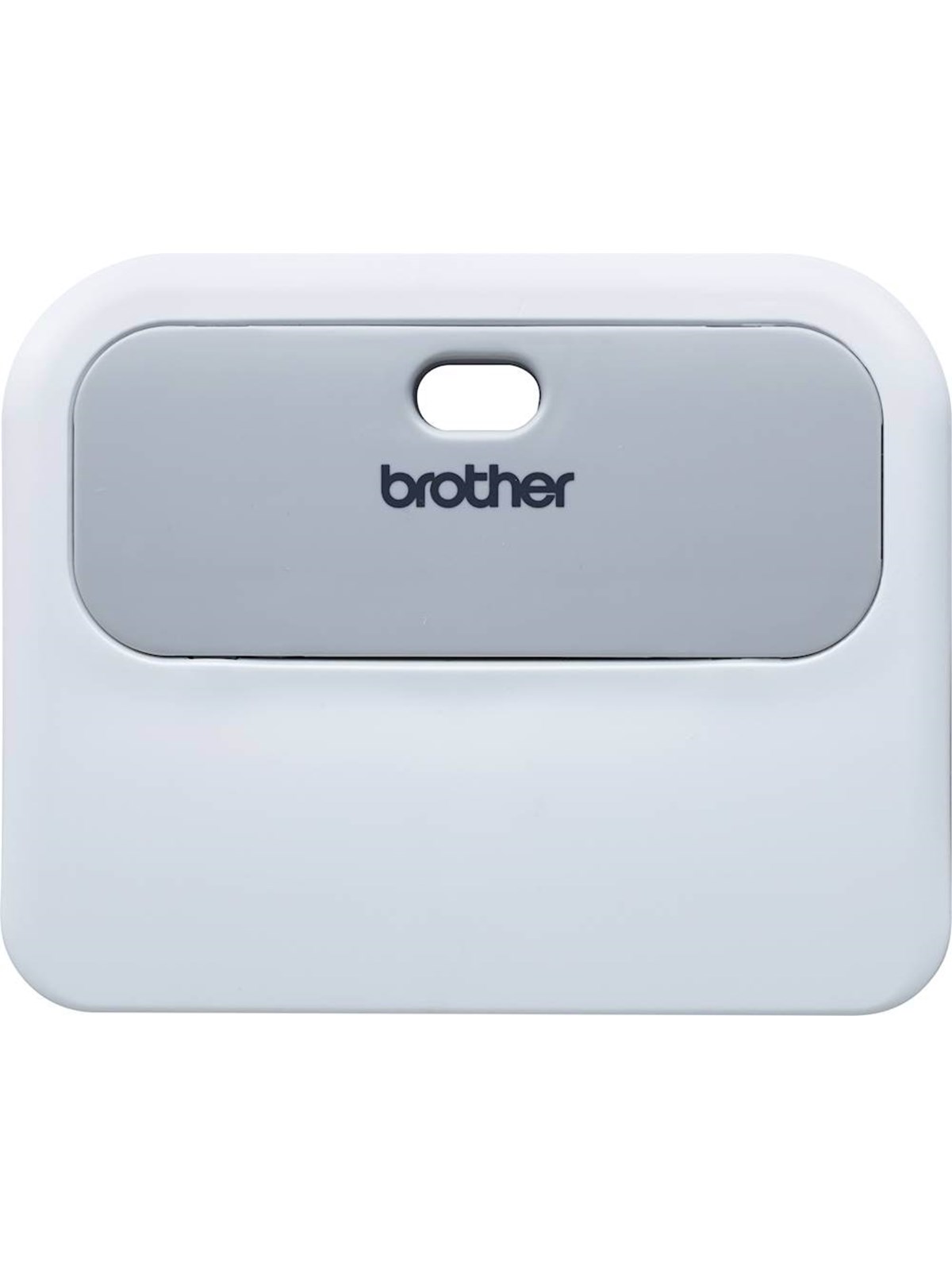 Brother Scraper (10.0 cm diameter)