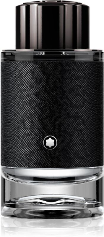Montblanc Explorer EDP für Herren 100 ml
