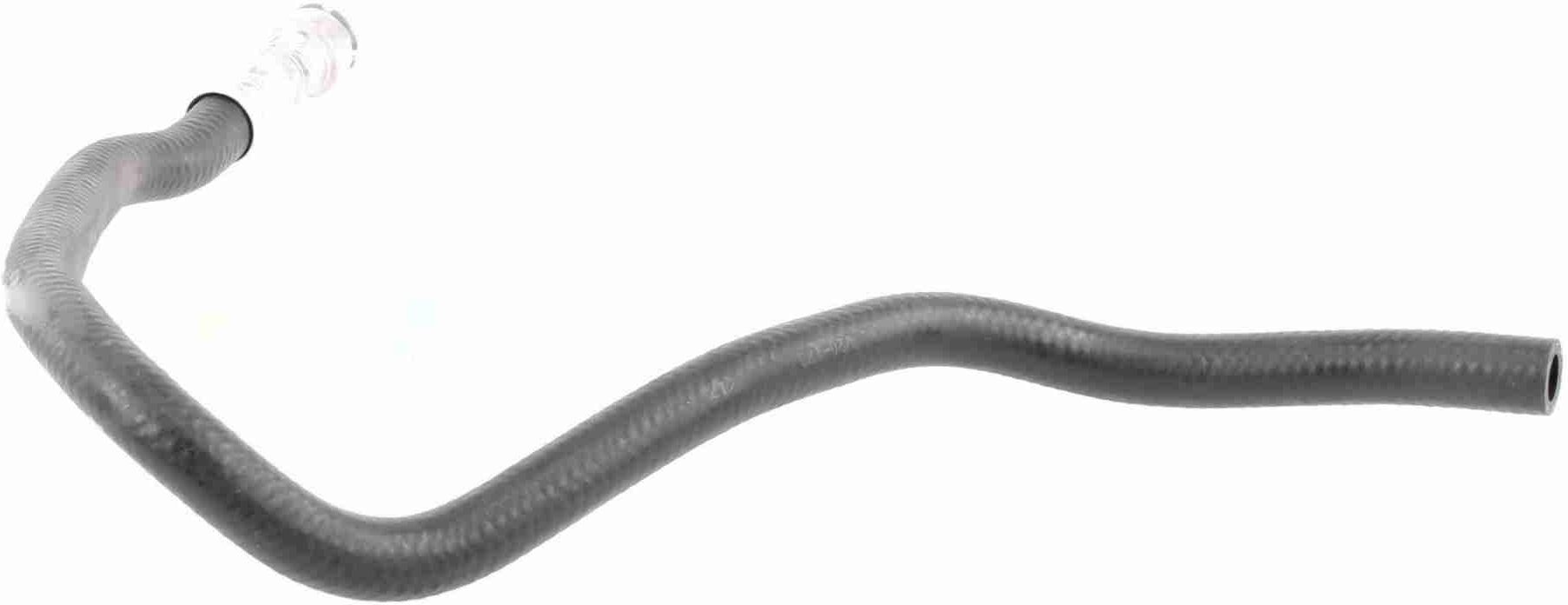 Vaico Hydraulikschlauch, Lenkung Original Qualität V20-1732 Für Bmw