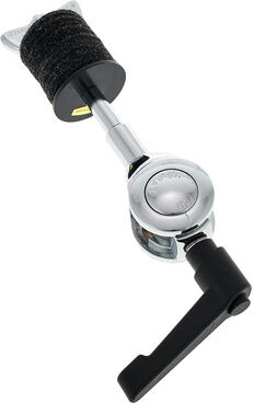 Millenium DB-118S Swivel Cymbal Arm