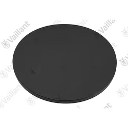 Vaillant Verkleidung Deckel 0020249401