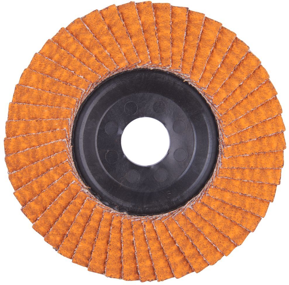 Schleifscheiben MILWAUKEE 4932472231