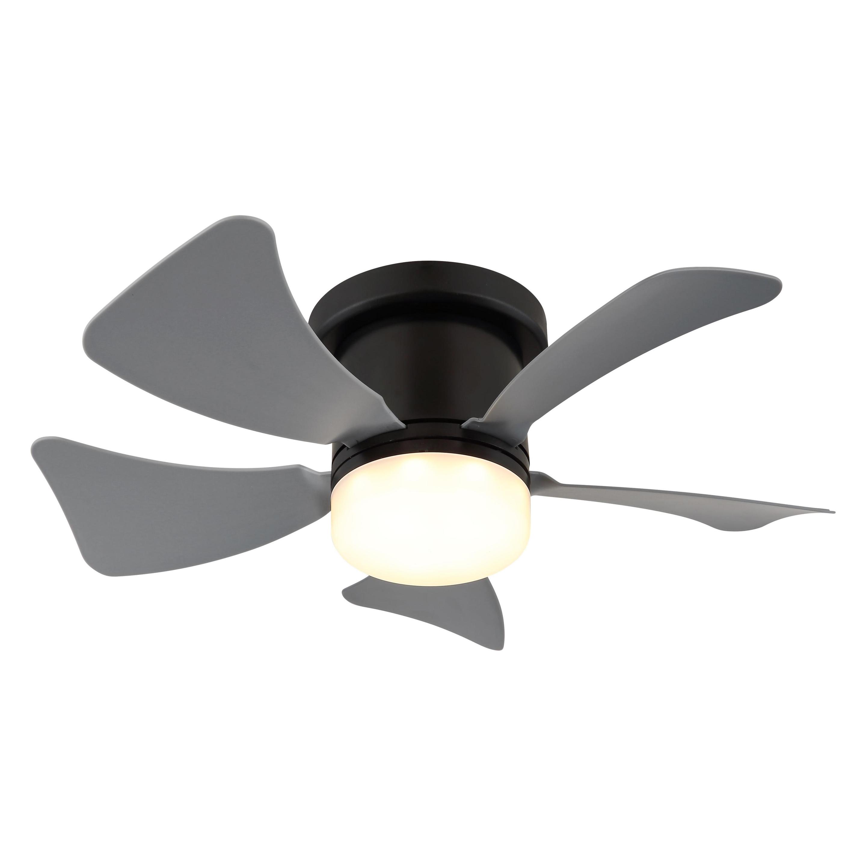 Globo Hines (42 dB) (03609A)