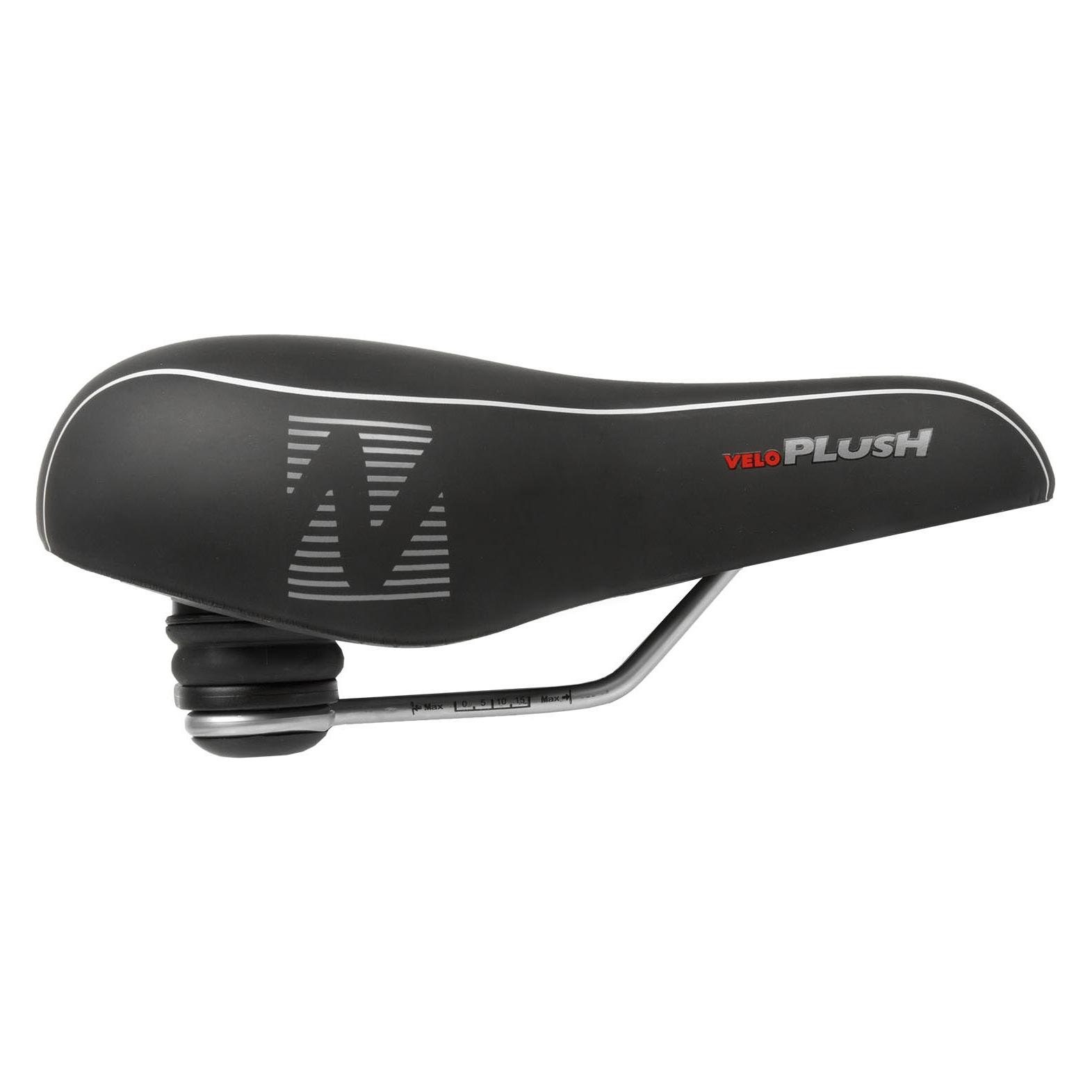 Velo Plush (14858306)