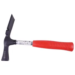 CONNEX Maurerhammer 600 g Material Kopf: Stahl