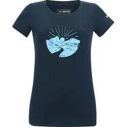 Regatta Breezed Damen T-Shirt
