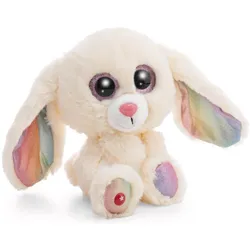 NICI Sortiment Winter 15cm schlenke