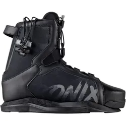 RONIX PARKS Boots 2026 - 40-42