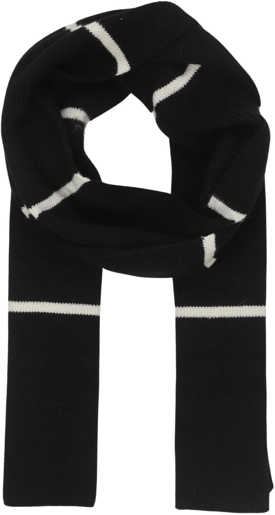 Original Penguin Herren Schal oder Tuch, Mehrfarbig, kein / Etikett - Second Hand