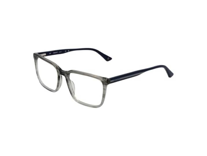 Brilmontuur Unisex Hackett London HEK129 54119 - Merk: Hackett London - EAN: 4894327494743