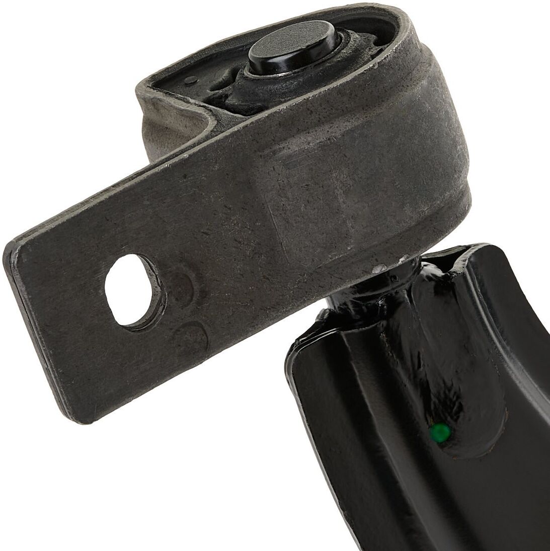 MONROE L28526 Suspension arm