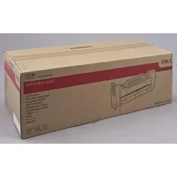 OKI Original Fixiereinheit 100.000 Seiten (44848805)