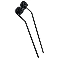 Zinken Links für Wender KG1470, KG1471, KG1423 - 5MOLLE6-L