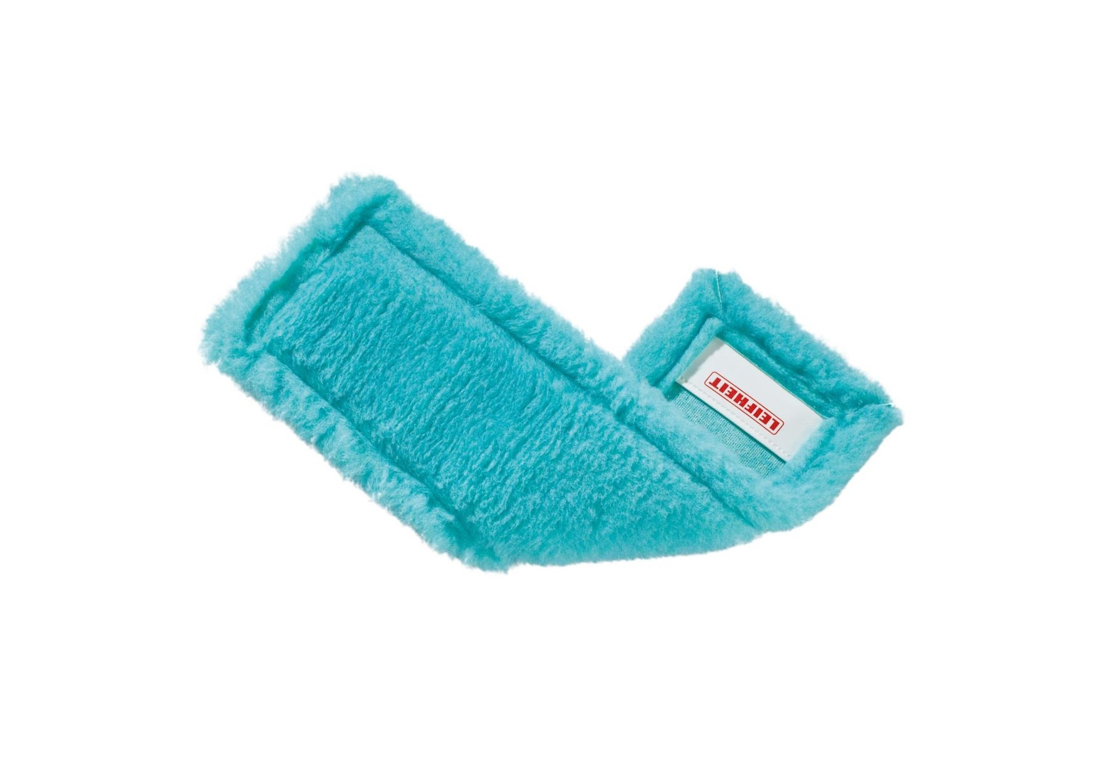Leifheit Krijt Blauw Polyester