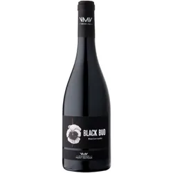 Black Bud 2025 - Vignerons du Mont Ventoux