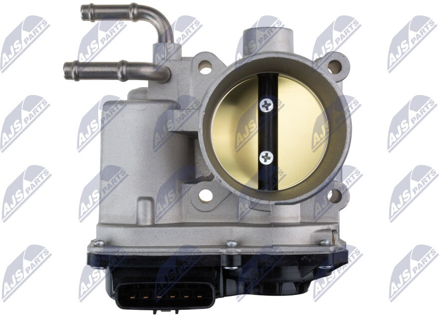 Nty Drosselklappenstutzen Etb-Ty-008 Für Toyota