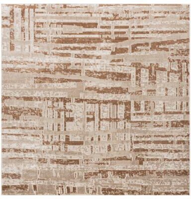 SAFAVIEH Madrid Ulpia Modern & Contemporary Rug