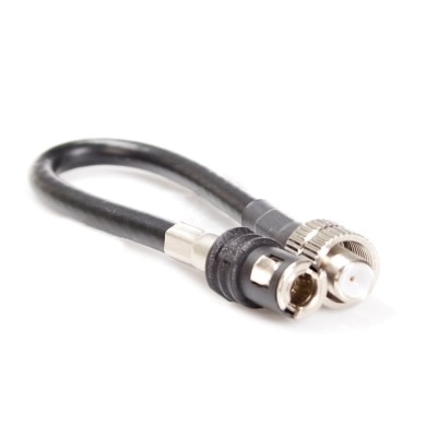 CHP Antennenadapter Snap Roka m - Screw AUDI