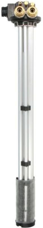 Capteur niveau de carburant PETERS 080.016-00