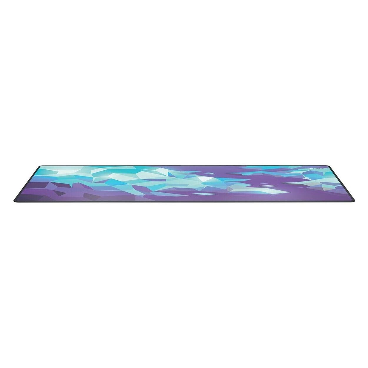 CHERRY xtrfy GP5 Litus (XL) (GP5-XL-LITUS-BLUE)