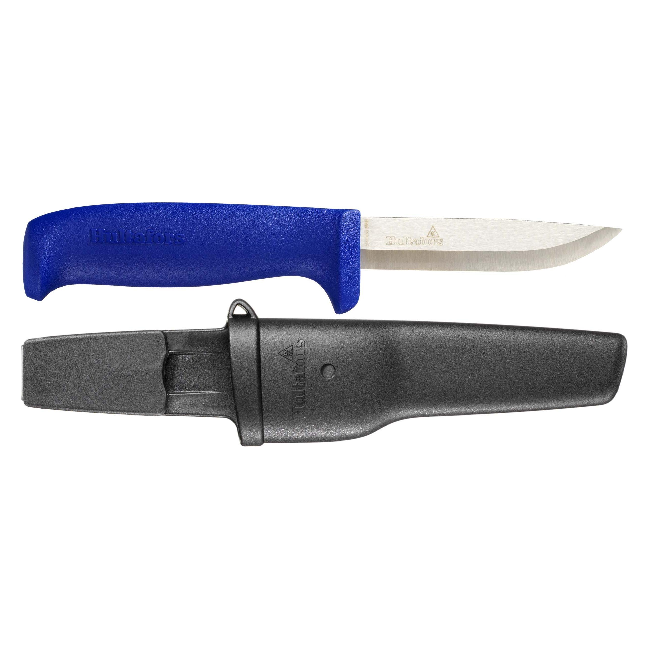 Hultafors Handwerkermesser RFR (9.30 cm) (380060)
