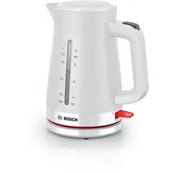 BOSCH BSHG CP Wasserkocher 2400W 1.7L kabellos ws