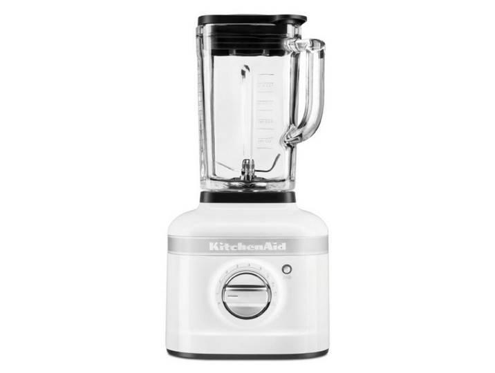KitchenAid Standmixer KitchenAid K400 Standmixer Artisan 5KSB4026