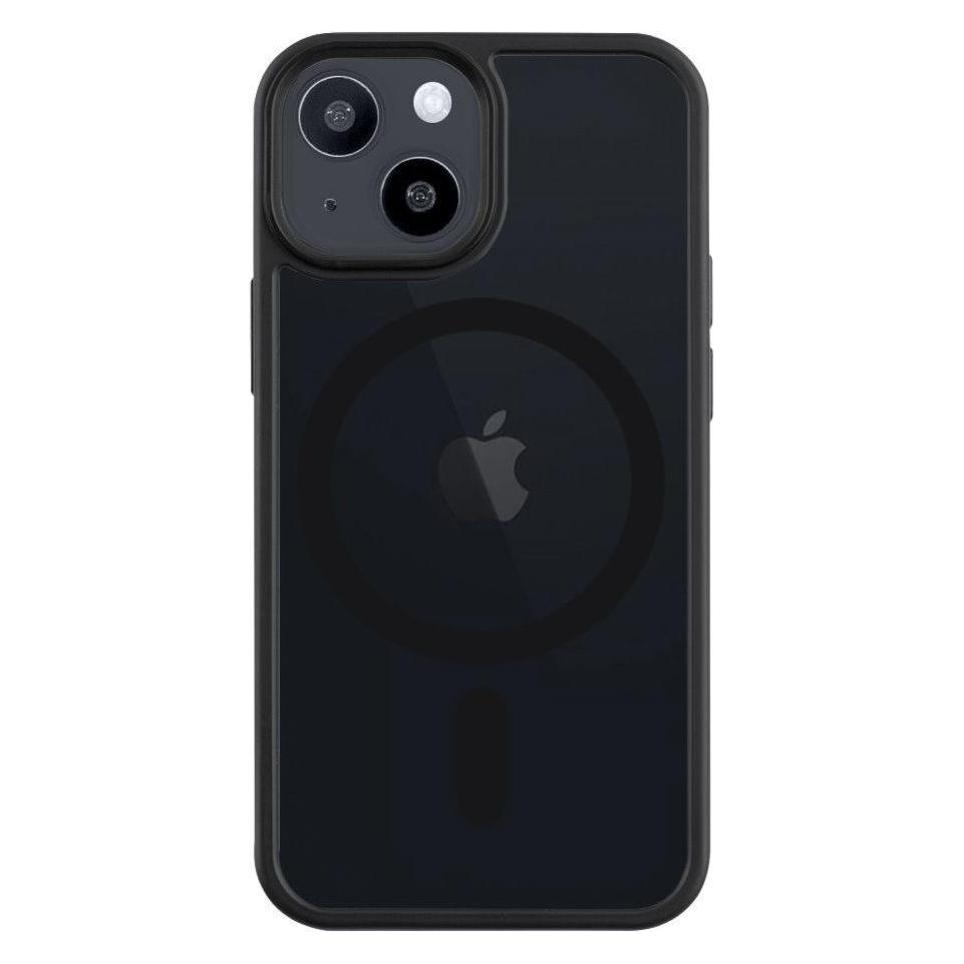 Source MagForce Hyperstealth Cover (Apple iPhone 13 mini) (57983113564)