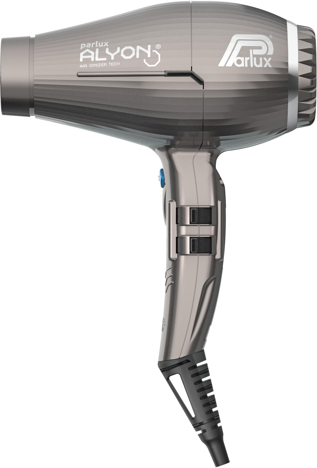 Parlux Alyon Ionic bronze K-1122