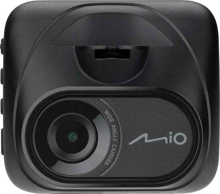 MIO MiVue C595W Wifi GPS