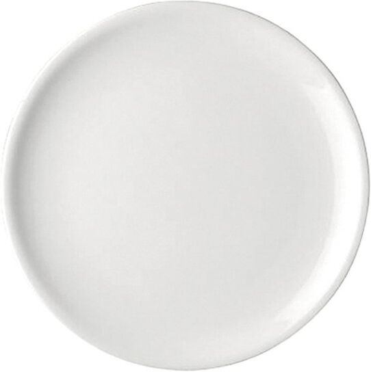 Rosenthal Piatto Piano 15,9 cm Nido
