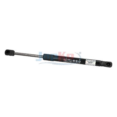 JAPKO Gasfeder, Koffer-/Laderaum zsj90021