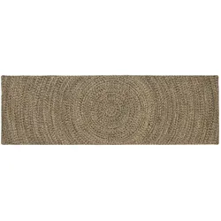 vidaXL, Teppich, Teppiche für die Wohnkultur (200 x 80 cm)