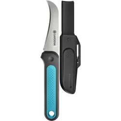 GARDENA Veggie Cut - anthrazit