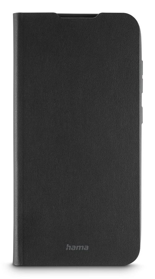 Hama Folio für Galaxy A56 5G 019688 Eco Premium (Schwarz) 00019688