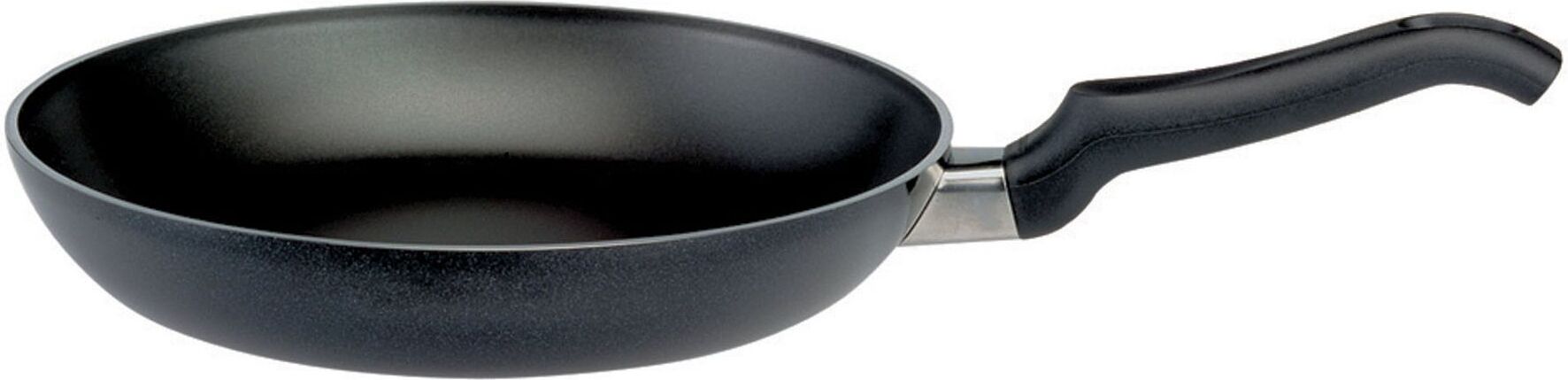Padella Ballarini 1000819 FIRENZE Nero